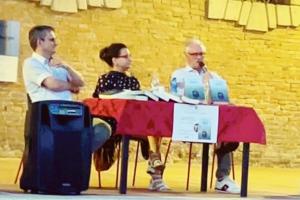 Storia noir immersa nel Delta