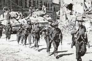 Il sacrificio di chi salvava le vite