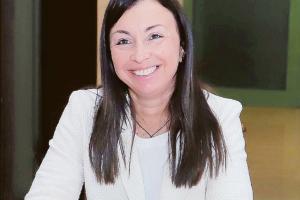 L’estate in città parte a tutta musica