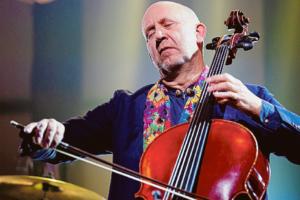 Le Jazz Nights del giardino di Palazzo Casalini