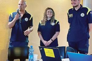 Persone scomparse, come fare