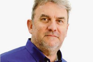 “Ripristino delle strade a fine lavori”