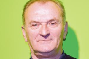 “Comuni, ora servono le fusioni”