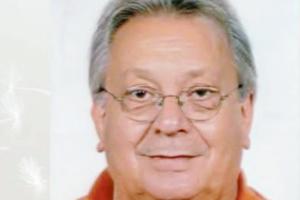 Addio Adriano, grande uomo di rugby