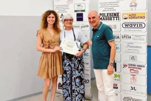 La squadra della solidarietà