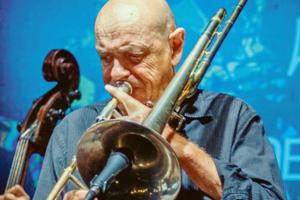 Gran finale per le “Jazz Nights”