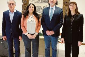 As2, “dipendenti in agitazione”