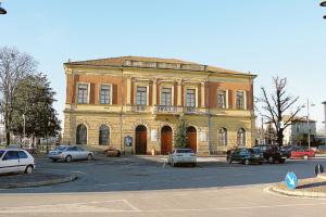 Il sindaco rimescola le deleghe