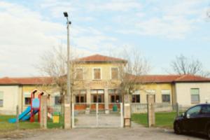 Animazione estiva, che successo