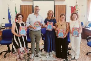 Teatro e magia per tutta la famiglia