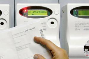 Bollette: una vera zavorra per le nostra imprese