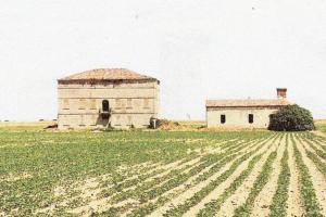 Il gioiello che non c’è “quasi” più