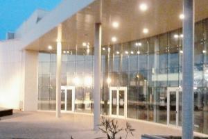 Libri d’A-mare con autori locali