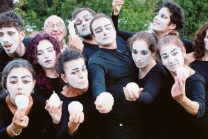 Commedie nel segno dei 50 anni