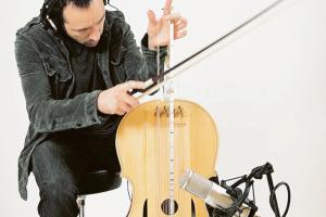 Un tocco di Hollywood al Venezze