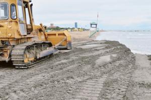 Ripascimento, c’è la proroga