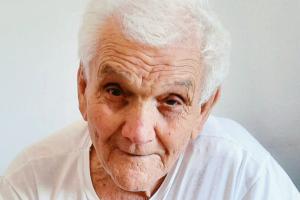 Addio Pietro Rossi, anima “corale”