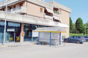 “Addio supermarket, zero soluzioni”