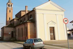 Ca’ emo si prepara al “Carmine”