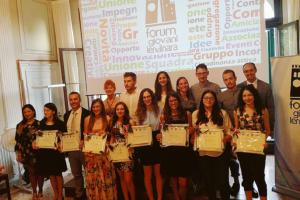 Parte la caccia ai neodottori