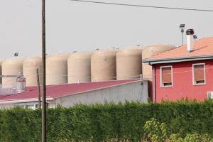 “Coimpo, serve fare chiarezza”