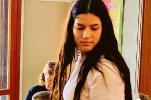 La biblioteca è in fermento