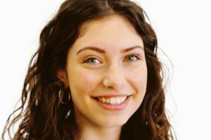 Mab Unesco, via libera alla candidatura