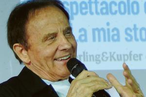 La mia vita, un esercizio di sincerità