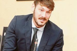 Il gruppo “Bocchi” ha una sede