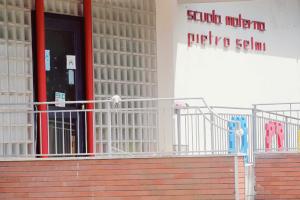 Maltrattamenti sui bimbi, le tre maestre si difendono