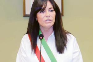 “Assessore? Col sì dei consiglieri”