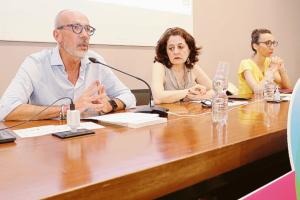 “Viene meno il rispetto del diritto”