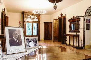 Fondi per la Casa museo Matteotti