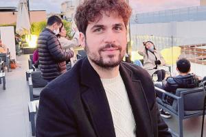 Infermiere eroe da Trecenta a Roma