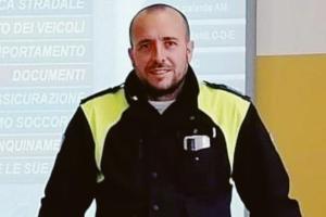 Mezzi pesanti, centro off limits