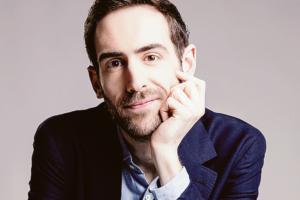 “Perfette sconosciute” è già soldout