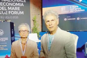 Summit delle acque interne