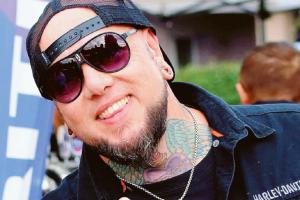 “Stava soffocando, l’ho salvato così”