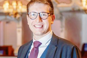 Mezzo milione di euro per il Sociale