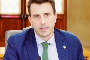 “Ora un piano per salvare la pesca”