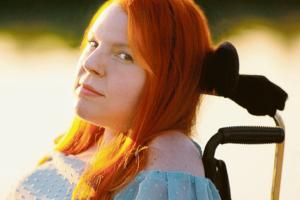 Sì del consiglio al no ai fanghi