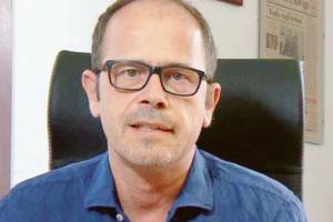 Da Sarajevo fino a Bologna guidati dal nostro direttore