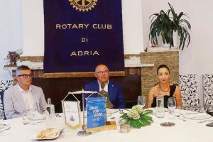 “L’autodromo riaprirà presto”