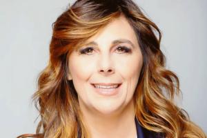 “Lotta alle zanzare tardiva”