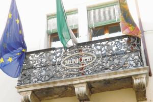 Aiuti ai poveri per 9.500 euro