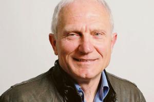 La lista “Insieme” attacca Bobo