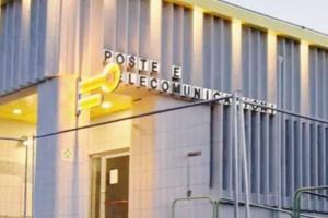 Poste, la riapertura è ormai vicina