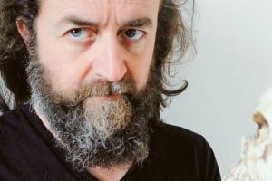 Morici, buskers e Muciaccia