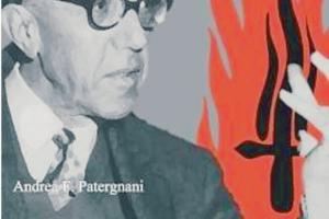 Piero Calamandrei rivive nel libro di Patergnani