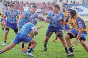 I Bersaglieri accolgono le Zebre